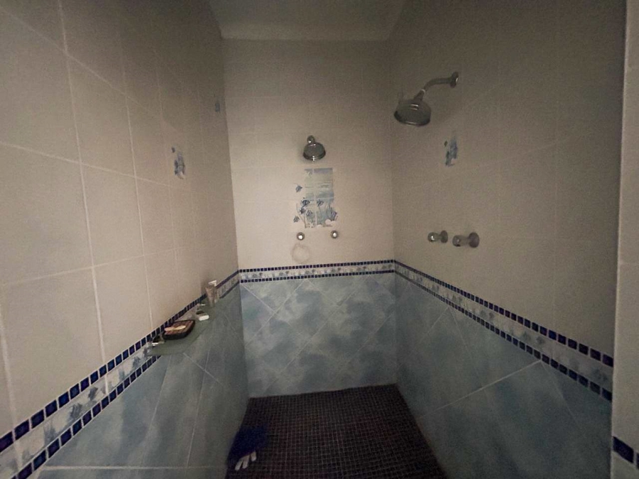 4 Bedroom Property for Sale in Lindequesdrif North West